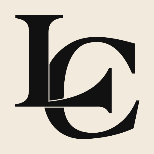 Le Cadre